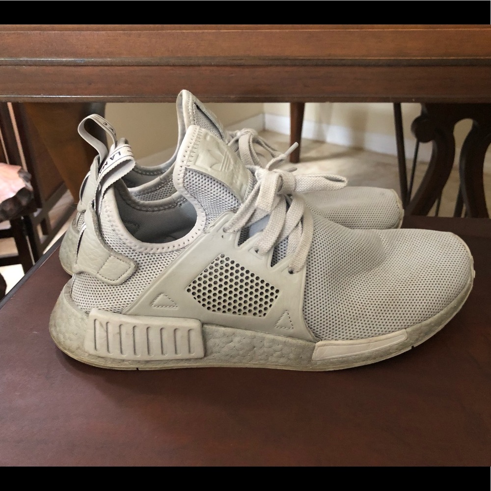 Adidas NMD XR1